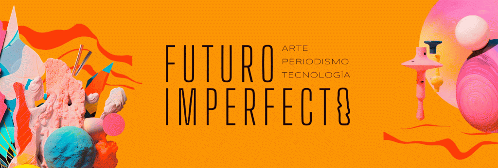 Sixteen Latin American voices reshaping storytelling