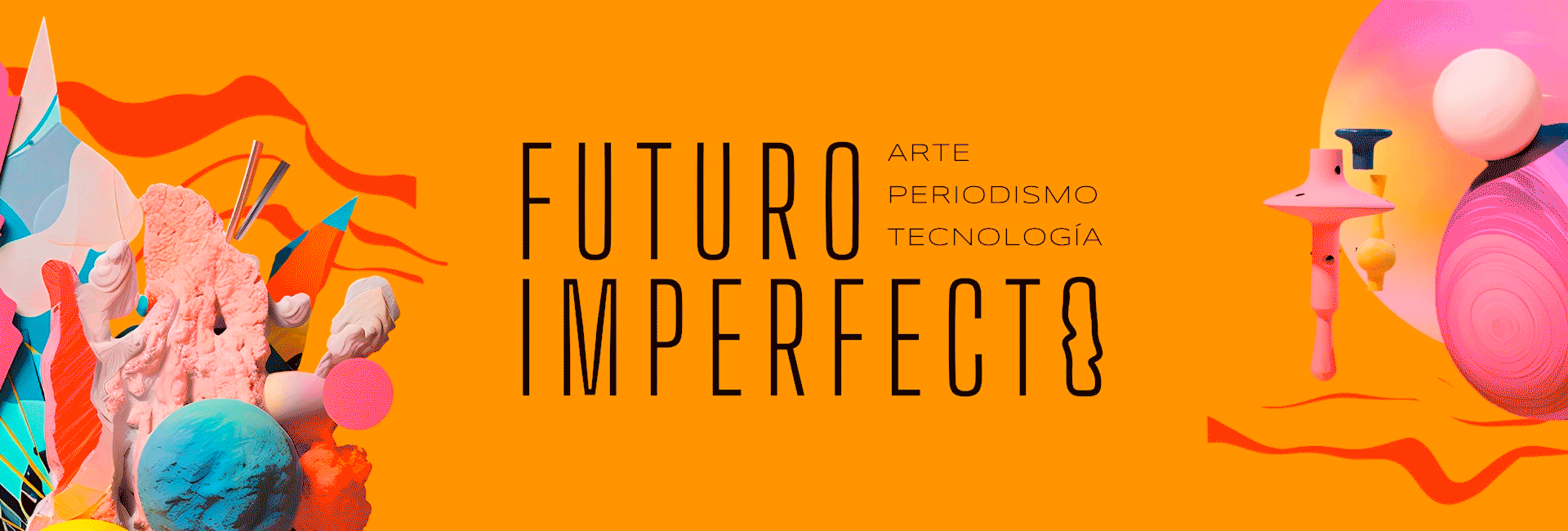 Sixteen Latin American voices reshaping storytelling